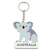 Keyring | Koala